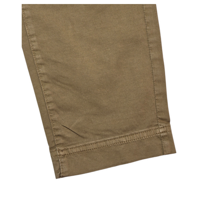 Cargo Trouser For Men
