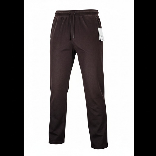 Premium Cotton  Jersey Trouser For Men