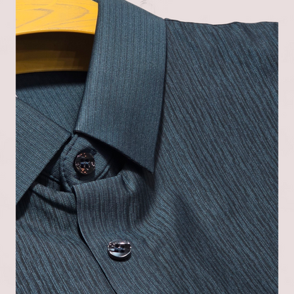 Imported Lycra Shirt For Men