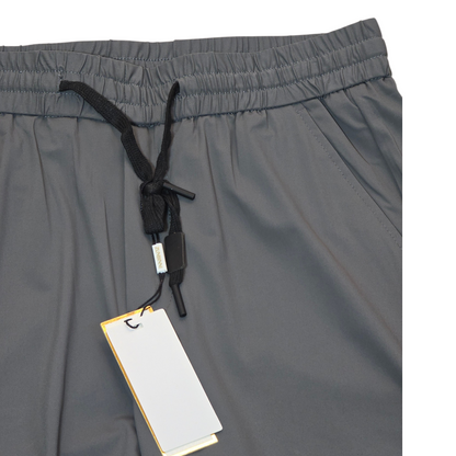 Imported Dri Fit Pants For Men