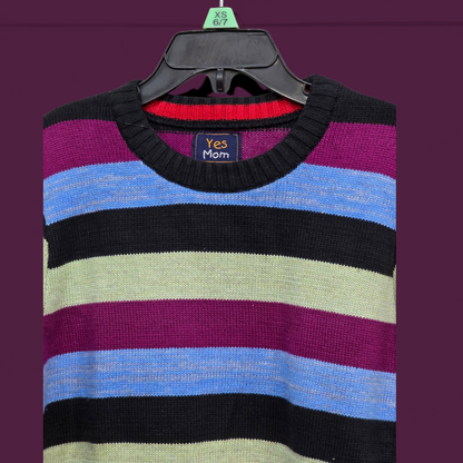 Kids Sweater  Unisex