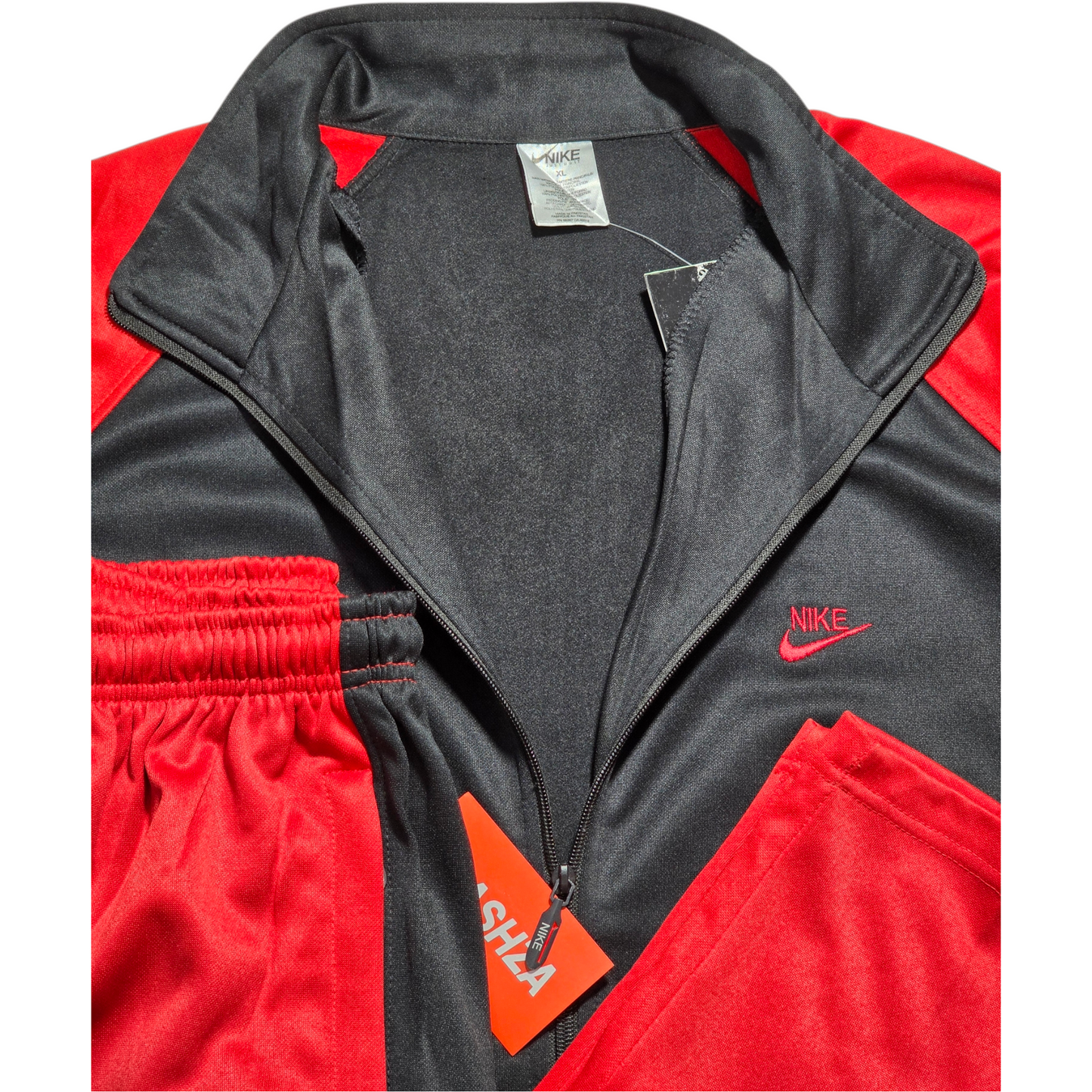 Tracksuit For Men