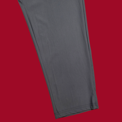 Imported Dri fit Trouser For Men In Pakistan