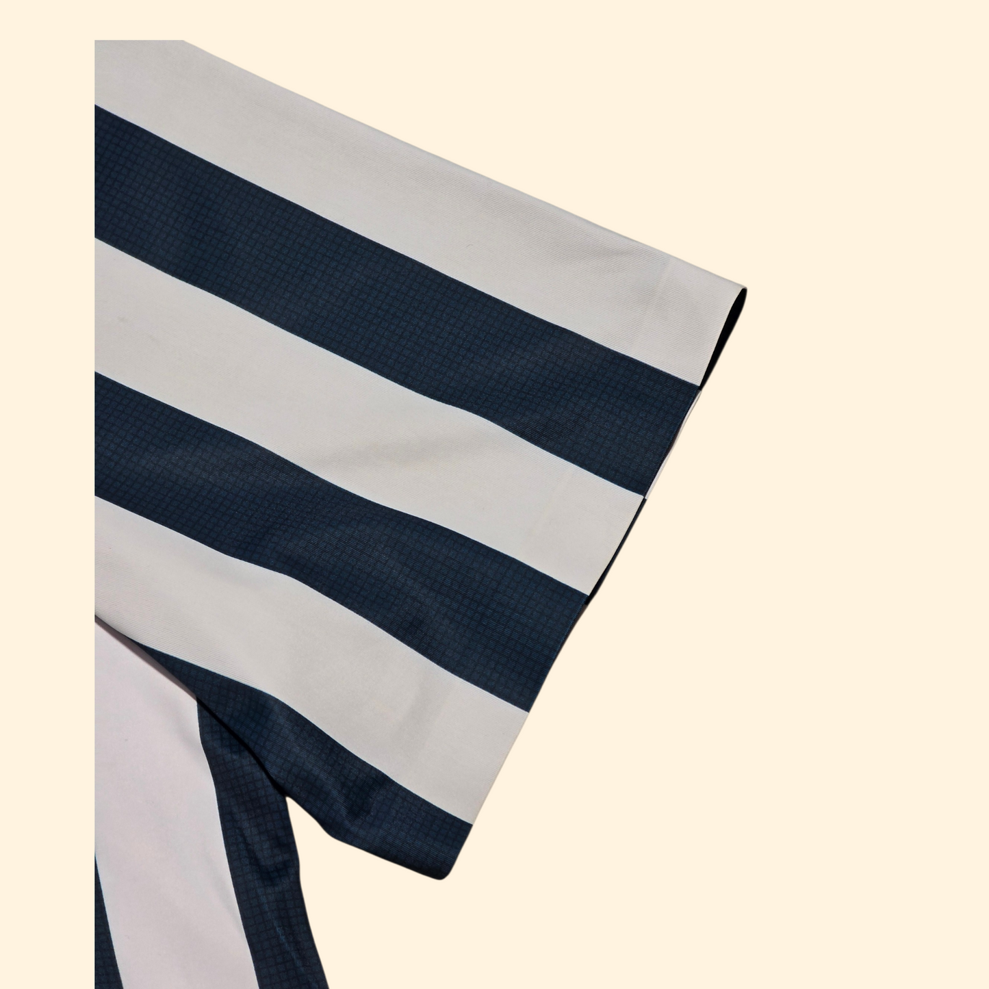 Imorted Lycra Shirts