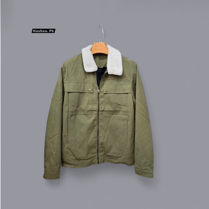Imported Jacket For Men
