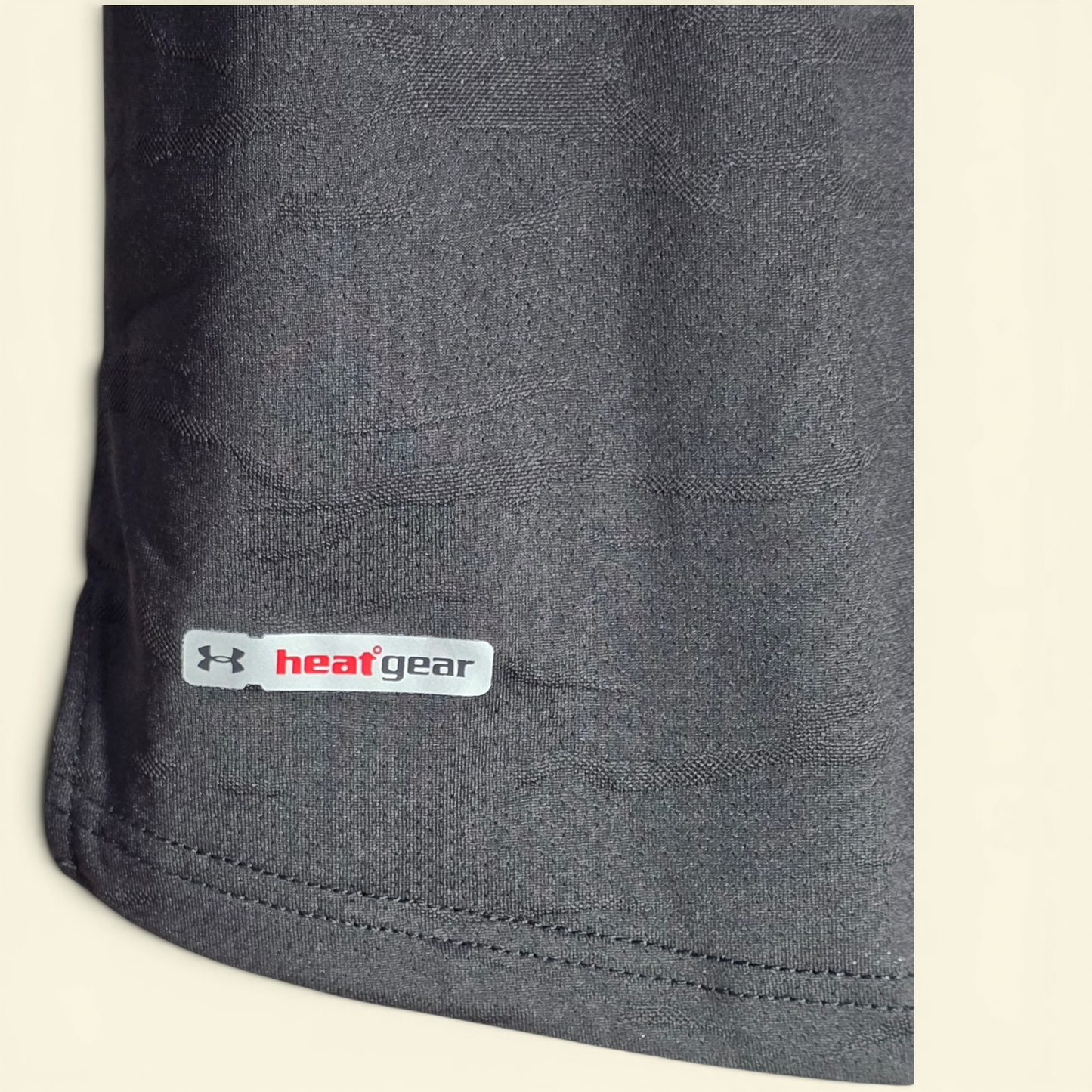 Tank Top For Gym Wear
