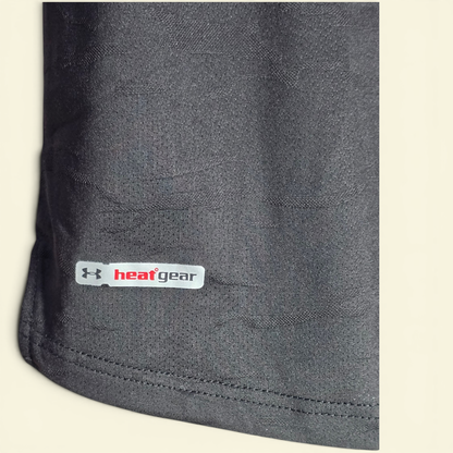 Tank Top For Gym Wear