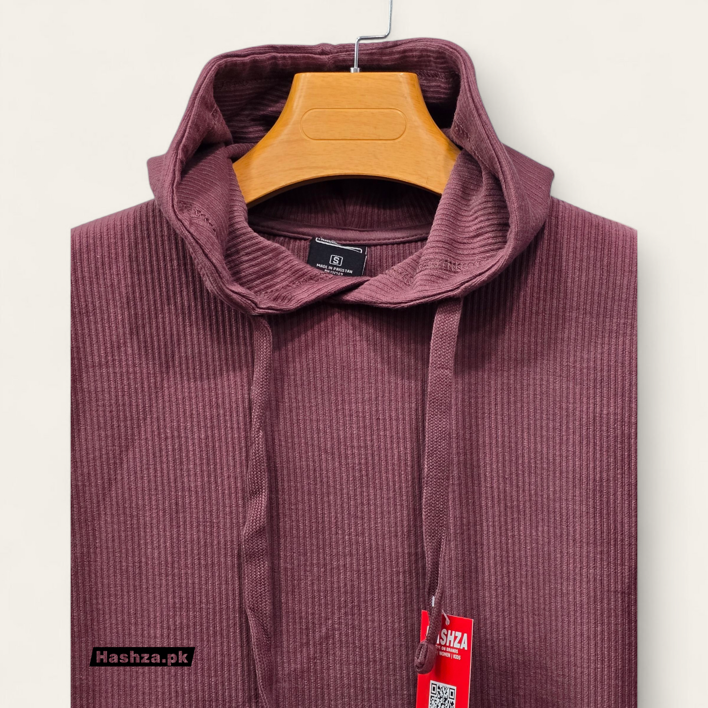 Oversize Hoodie for Men