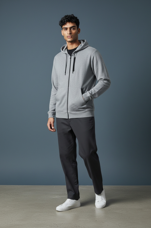 Hoodie For Men