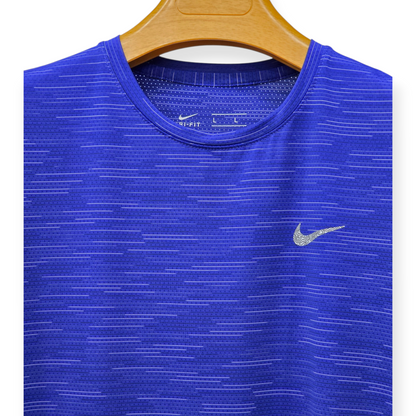 Imported Dri Fit Tee For Men