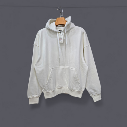 Oversize Hoodie For Men