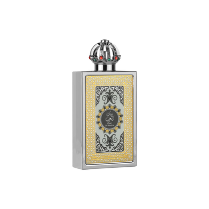 King Of Arabia By Lattafa Perfumes in Pakistan