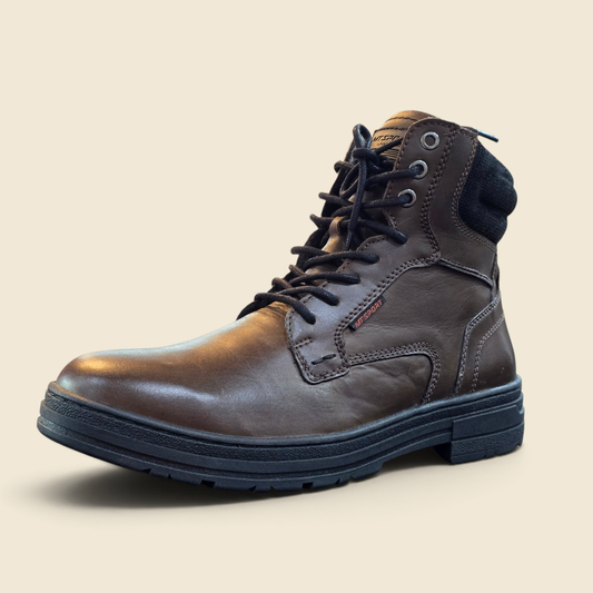 Ankle Boots For Men