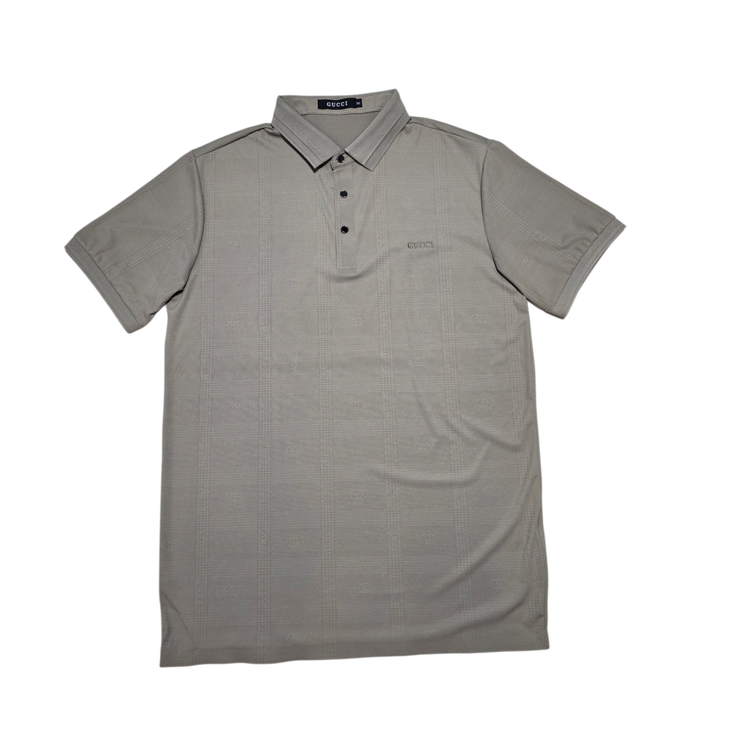 Imported Lycra Polo For Men