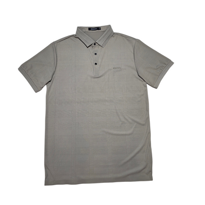Imported Lycra Polo For Men