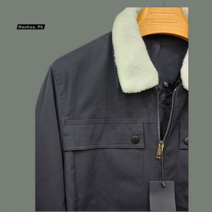 Imported Jacket For Men