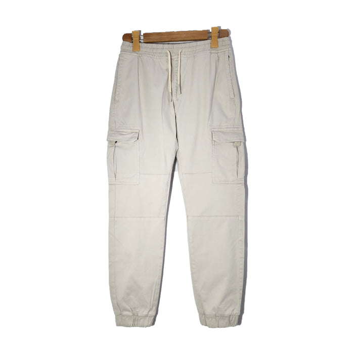 Easy wear Brand Original SlimFit Cargo Hashza