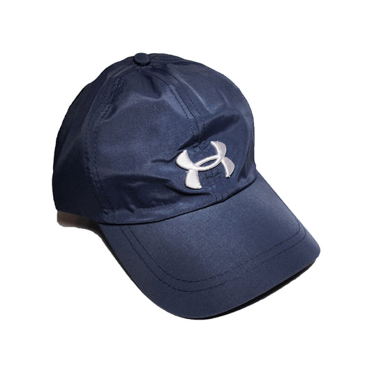 Under Armour Imported Cap Hashza